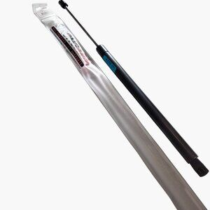 Strongarm Lift Support D 4370 Liftgate Ford Escape Mercury Mariner USA Part